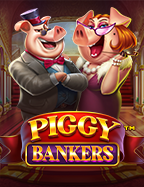 สล็อต xo311 ประสบการณ์ทดลองเล่นสุดมันส์