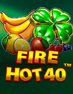 เคล็ดลับการเล่น สล็อต xo234 สำหรับมือใหม่