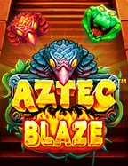 เคล็ดลับและรีวิว สล็อต xo24hr เล่นง่าย ได้เงินจริง