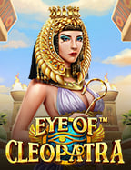 เทคนิคและประสบการณ์ทดลองเล่น สล็อต xo24 ที่ต้องรู้